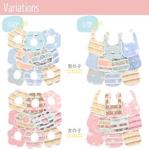 出産内祝い 出産祝いのお返し に写真を入れたい！それならQUOカードがおすすめ！ 公式 ギフトといえばQUOカード・QUOカードPay