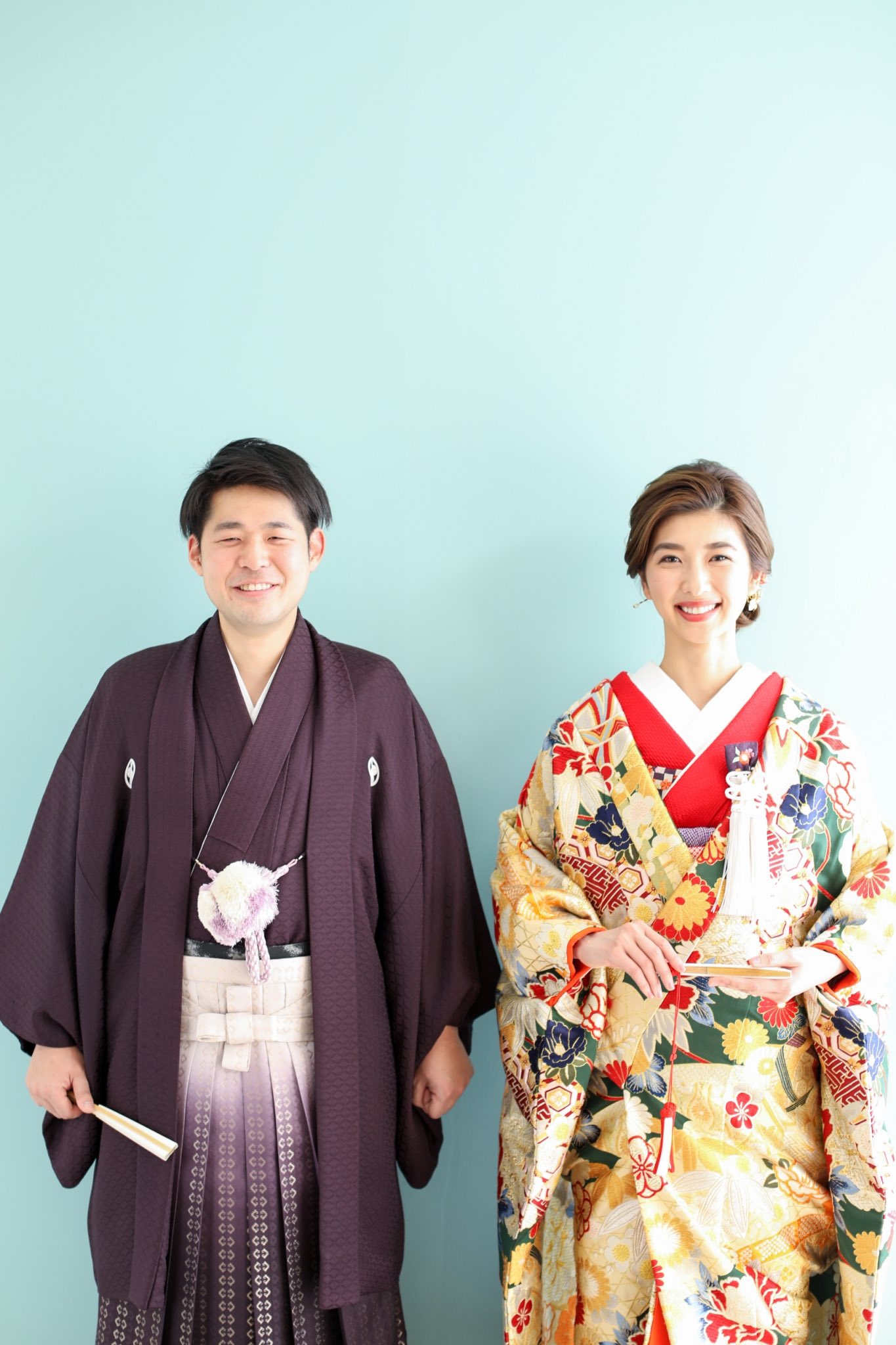 豊澤瞳のSNS ブログXWEBザテレビジョン