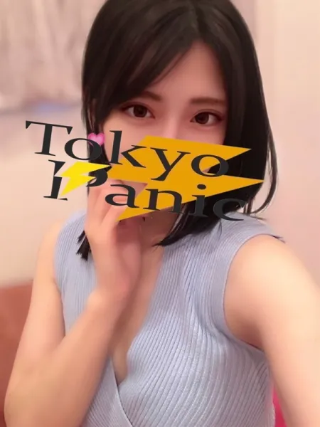 TokyoPanic (トウキョウパニック) 春日いちか