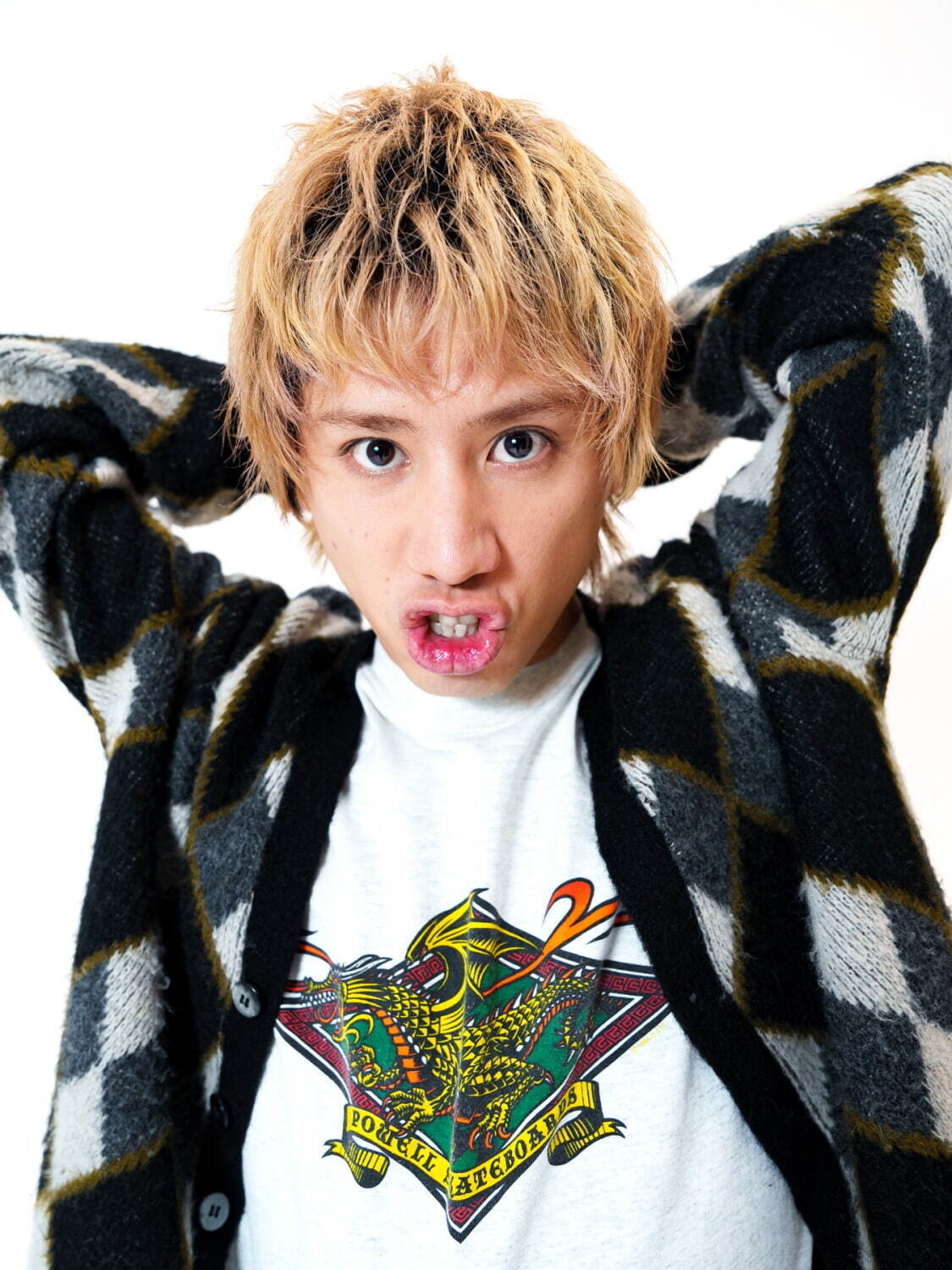 子供が大きくなったから出来ることであって