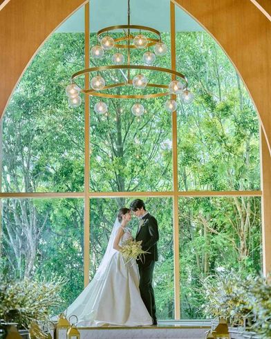 フォトウエディングのプラン・エリア10拠点一覧フォトウエディング・前撮りのファーストウエディング