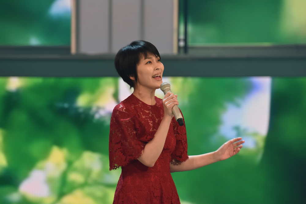 主演・松たか子『スロウトレイン』“家族の在り方”を描く新時代のホームドラマ！ジェイタメ