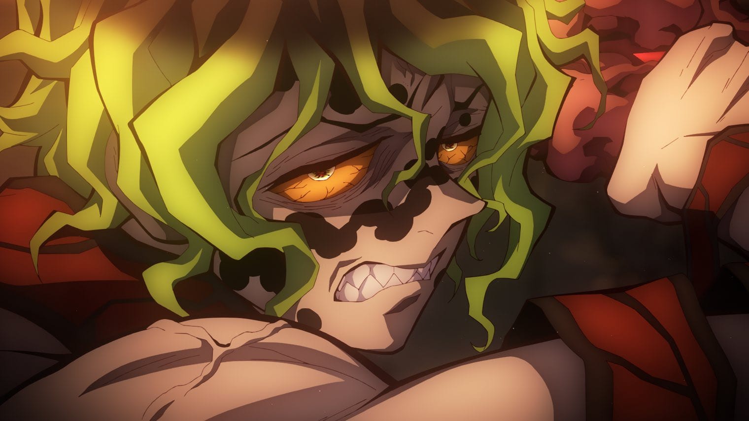 コンビニ兄弟2 町田そのこ 三千円の使いかた 原田ひ香 ただいま神様当番 青山美智子 祝祭と予感 恩田陸本屋大賞Yahoo!フリマ 旧PayPayフリマ