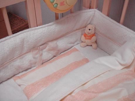 ベビーベッドを手作り！ プレママさんにおすすめDIYDIY・日曜大工All About