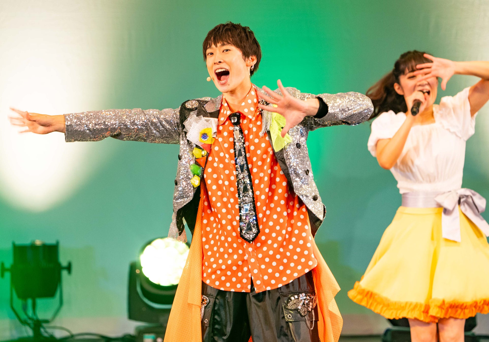 福尾誠 officialついに！🦕 誠GiGOコラボ始まりましたすごくうれしいたくさんの人に届いてほしいいっぱい種類あるぼくが描いたコセイリュゆるスポーツライフスタイリストスポーツライフスタイリストステキングオブサンキューInstagram