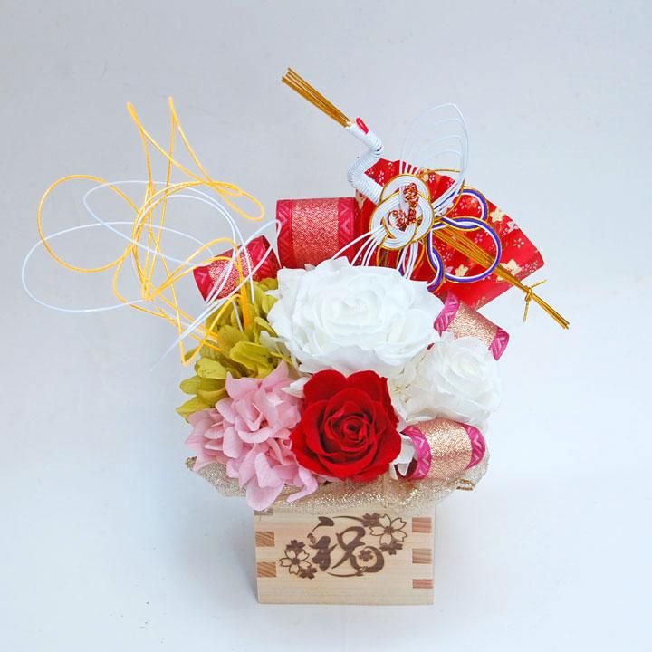 百寿祝い プレゼント バルーンギフト 百寿 100歳 誕生日 バルーンアレンジ 長寿祝い バルーン おしゃれ 電報 百一賀 長寿 卓上 お祝い敬老の日 数字 : おむつケーキ・ギフト雑貨のお店・ピース - 通販 - Yahoo!ショッピング