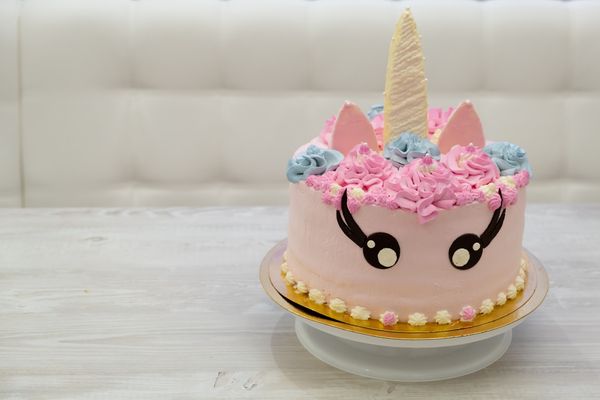 誕生日パーティーを企画しよう！子供から大人まで楽しめるアイデア満載！サンシャイン クルーズ・クルーズ