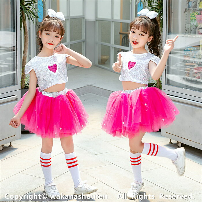 動き回っても崩れない「最強ポニーテール」！チアダンス講師が教える作り方のコツ