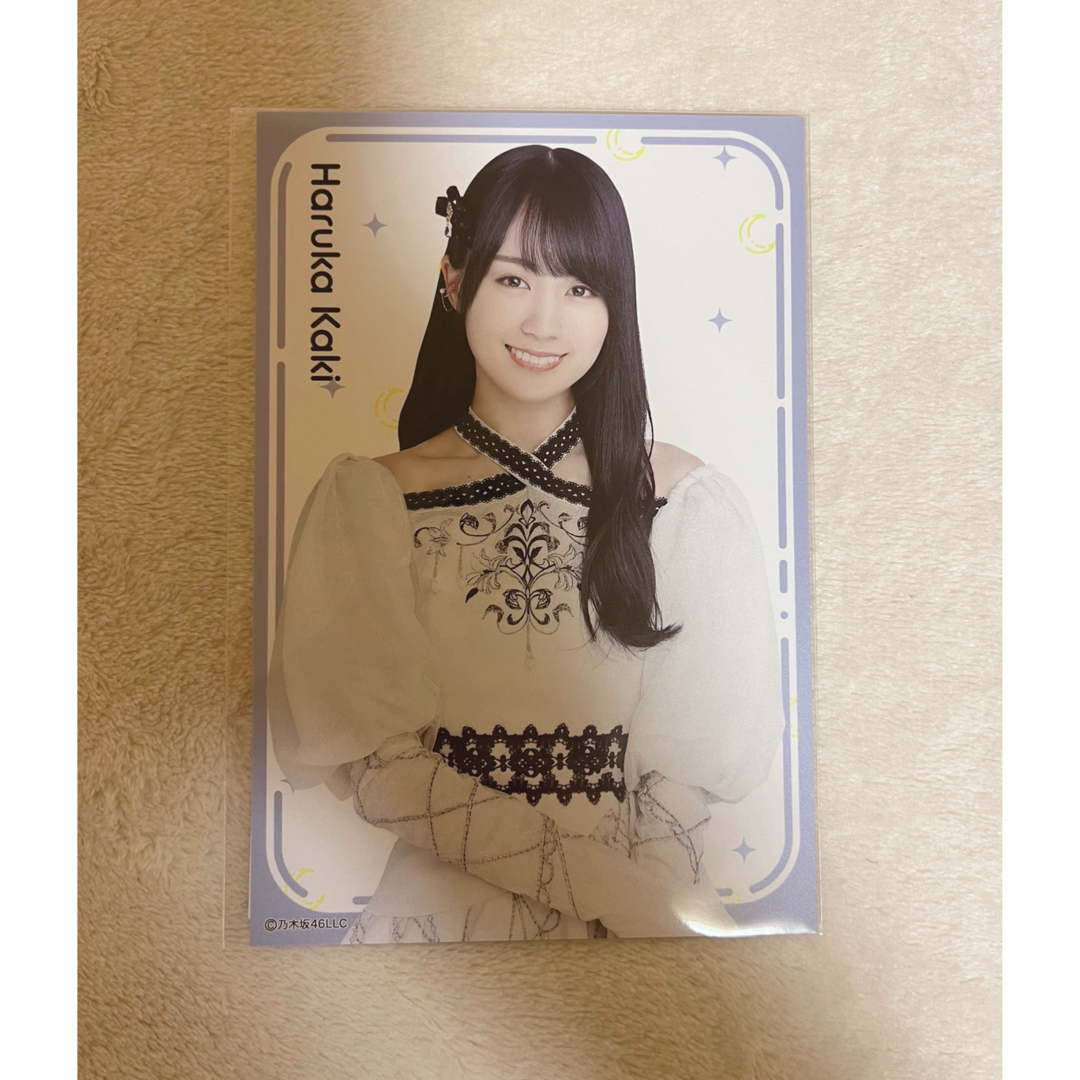 SCHOOL OF LOCK!乃木坂46賀喜遥香「今年の8月8日は私1人です」「みんなで泣いて抱き合いました」同期で同じ誕生日の北川悠理が卒業発表AuDee オーディー音声コンテンツプラットフォーム