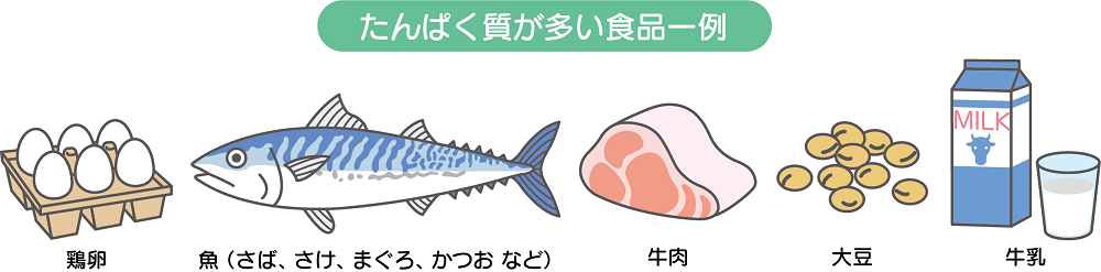 タイ怪人紀行角川文庫 け 4-1ゲッツ板谷, 西原 理恵子, 鴨志田 穣 本通販Amazon