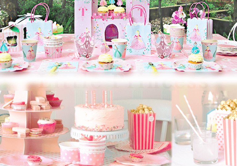 おうちで女子会の写真・画像素材-Snapmart スナップマート