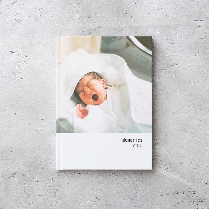 全26ページ Weddingメモリアルフォトブック 表紙文字デザイン結婚・婚約・前撮り・アルバム