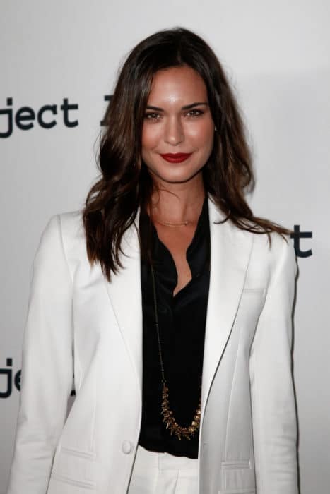 情熱的なキューバ人女性: なぜ彼女たちはそんなに人気があるのでしょうか