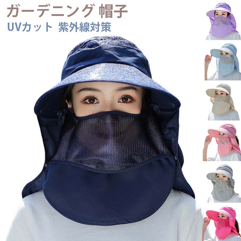 2025年初任給で祖父母へ贈るプレゼント 人気ランキングTOP10！残るものや家電など祖父・祖母が喜ぶおすすめギフトを紹介！プレゼント ＆ギフトのギフトモール