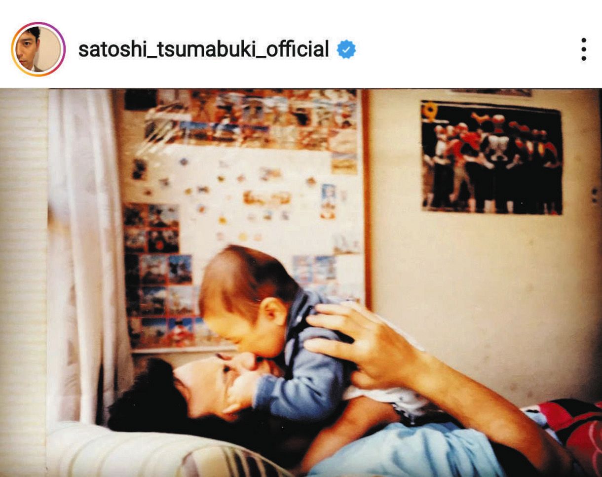 おむすびドットコム on X: 