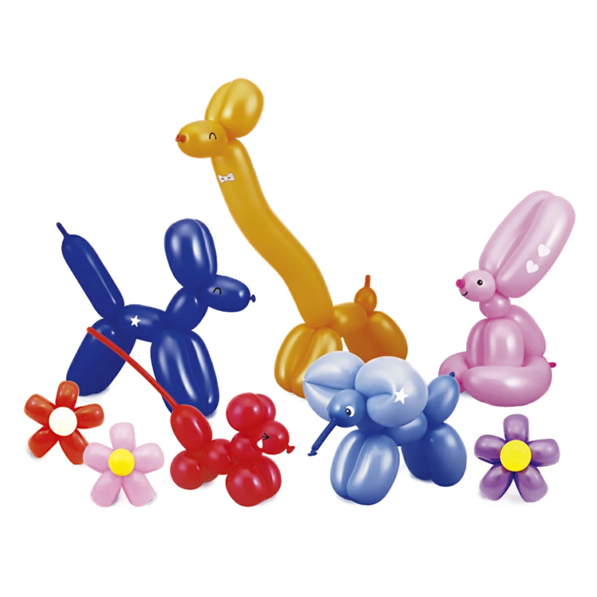 風船工作」のアイデア 53 件 2025風船, 手作りおもちゃ, 幼稚園の工作