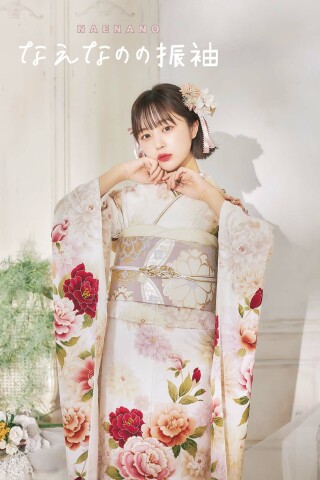 成人式 – 福家スタジオ香川・高松のフォトスタジオ