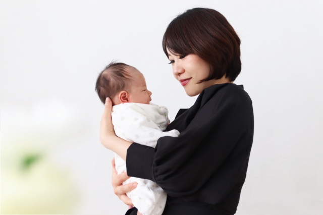 楽天市場 子供服 女の子 法事 キッズサイズ cm 80 ～ 84cm の通販