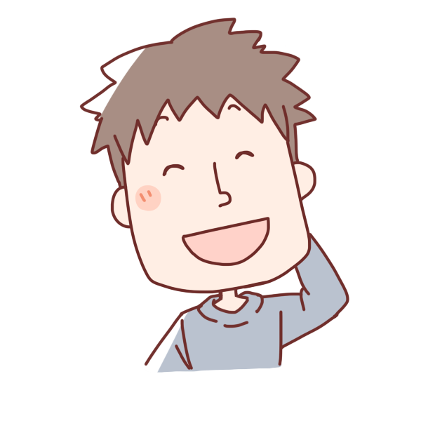 父の日 お父さん イラスト イラスト素材3744721- フォトライブラリ