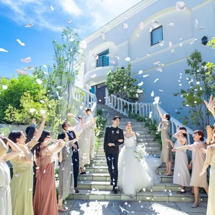 Party Restaurant REGOLITH ﾚｺﾞﾘｽ