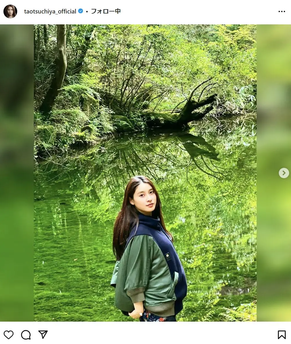 結婚発表の北川景子、モデルから女優へ 華々しい活躍経てDAIGOと結婚 これまでを振り返る＜略歴＞ - モデルプレス