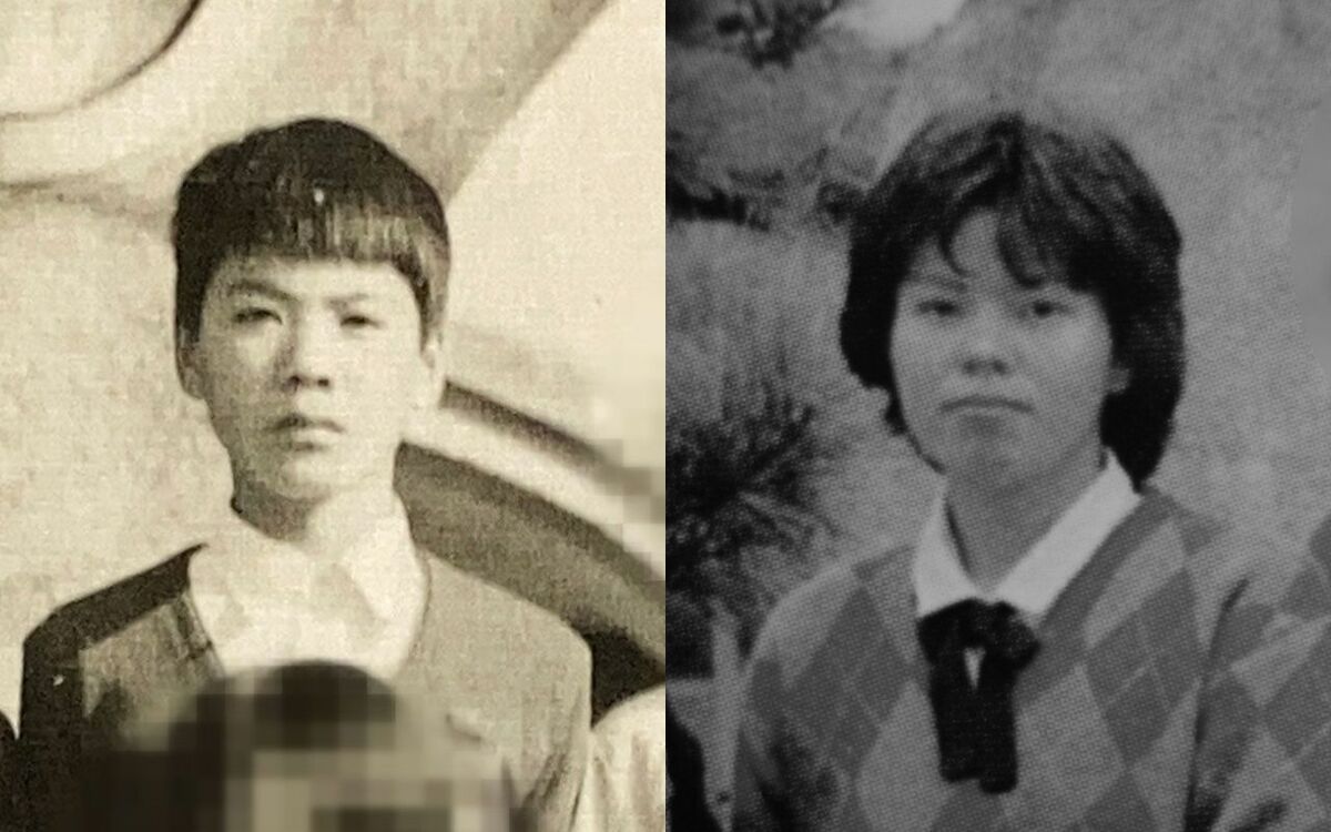 近藤太香巳 - 近藤太香巳 added a new photo