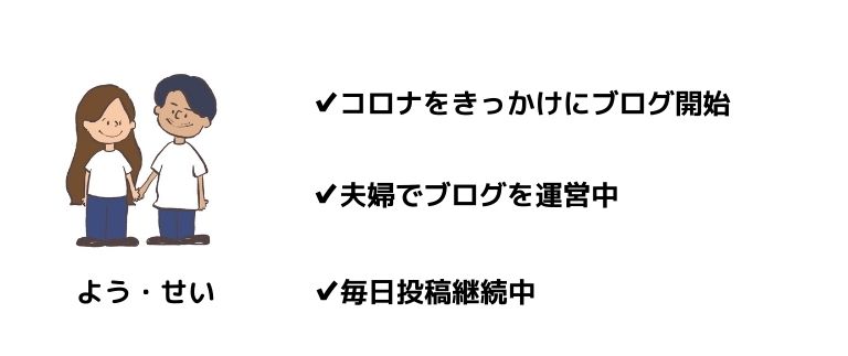 写真ファーム暮らしの夫と妻・里田まい 巨人・田中将大が人気カフェデートで見せた束の間の微笑 日米通算200勝を目前に「1軍から声が掛からない事情」NEWSポストセブン- Part 2