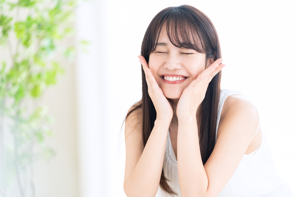 女性だけ愛嬌まで求められるのはなぜ？」 高学歴女子の生きづらさを描く『東大の三姉妹』 漫画家・磯谷友紀さん：telling, テリング