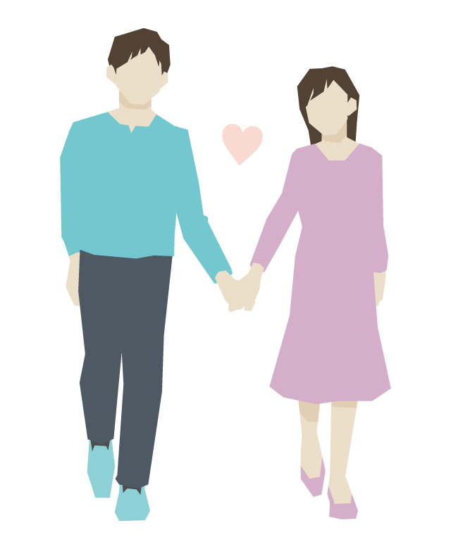 恋人繋ぎ」の写真素材271件の無料イラスト画像Adobe Stock