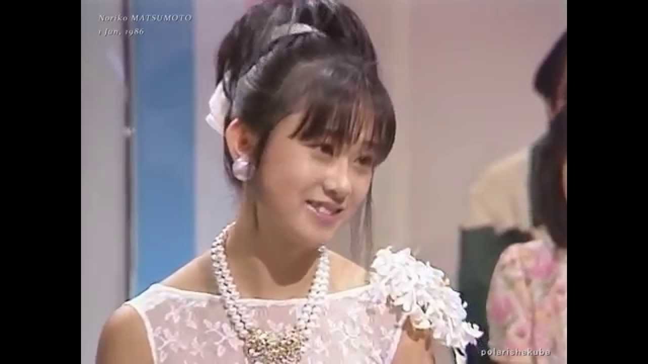 失敗もハプニングも全部楽しそう！ 松本明子さんが土曜ドラマ『トットてれび』をレコメンド！ 土曜ドラマ トットてれび第3回http:cgi2.nhk.or.jp archives tv60bin detail index.cgi?das_id=D0009050471_00000『夢であいましょう』、『若い季節』、坂本九さん