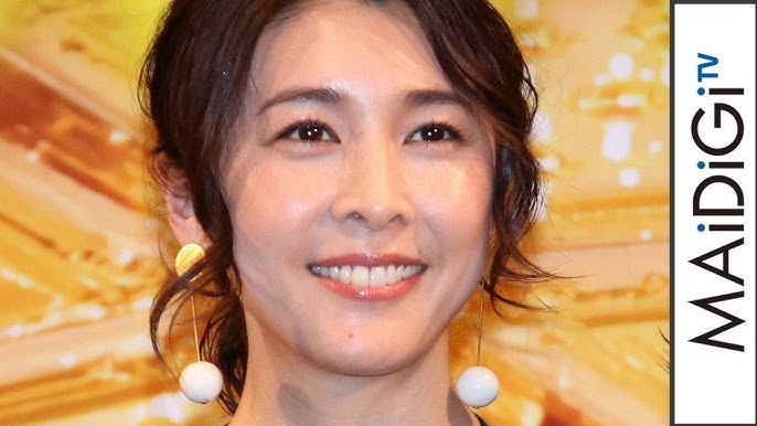 timelesz松島聡・白洲迅が共同生活しながら子育て、「パパと親父のウチご飯」ドラマ化 コメントあり- 映画ナタリ