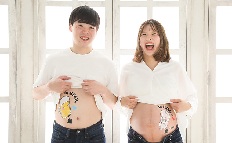 ポトフスキー🐷 on X