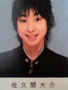 宮舘涼太の卒アルから見る青春とSnowManとの深い絆芸能人のヤバイ噂