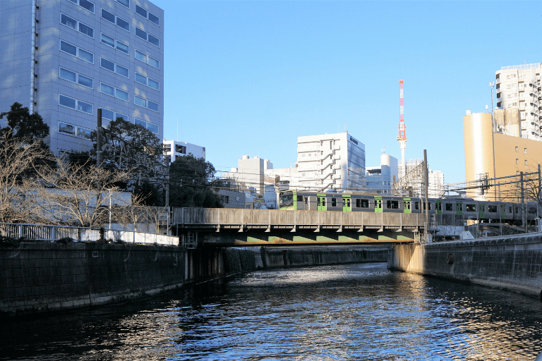 hotel min 大人専用（東京）：（最新料金：2025年）