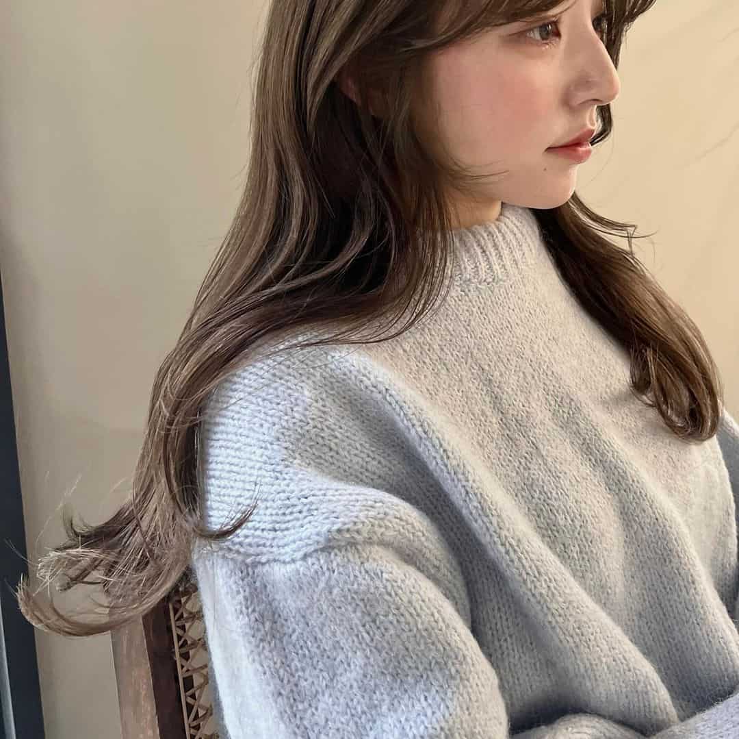 癒される彼女」VS「頑張れる彼女」男子が好きなのは どっち？ 究極の選択