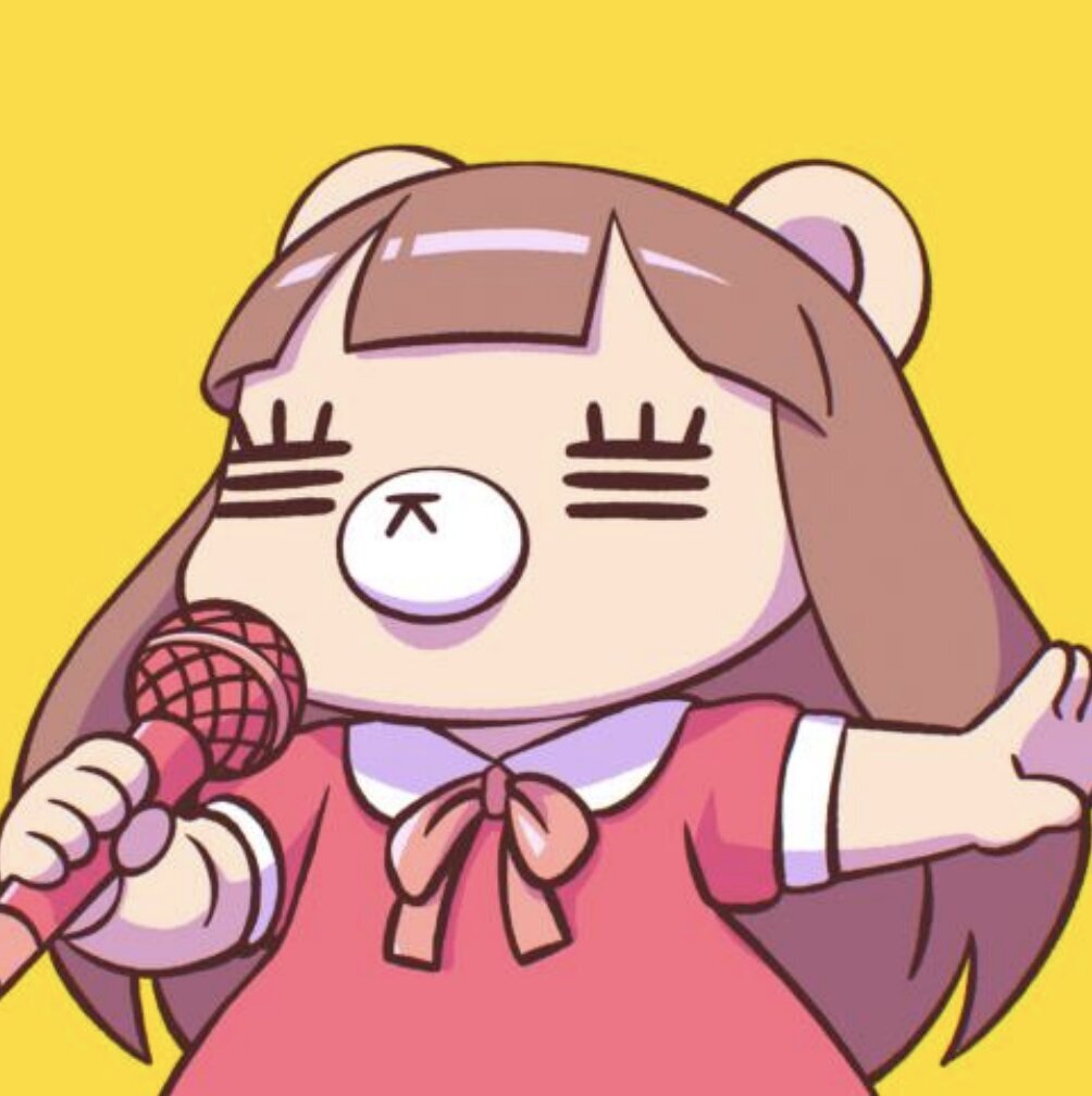 幸せな気持ちになる。歌詞が感動する。両思いソング・恋愛の歌Founda-landファンダーランド