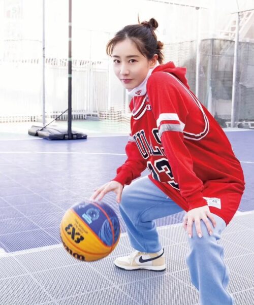 なんで俺とキスできないの？」亀梨和也 37 が迫った‟田中みな実 37 とは別の女性”の正体「巨人・坂本勇人も見かねて 」文春オンライン