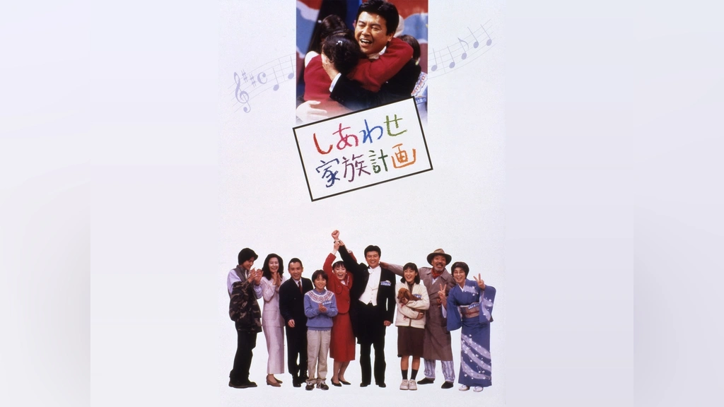 斬新 今、一番面白いマーケターは「嫁」である