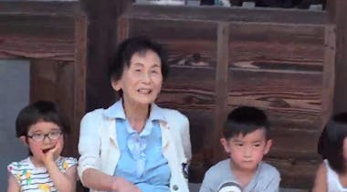 浜口京子がヘドロと格闘！ アマゾンのような荒れ放題の庭を神の手で修復：神ワザ！修復人～それ絶対直します！～テレ東・ＢＳテレ東の読んで見て感じるメディア テレ東プラス