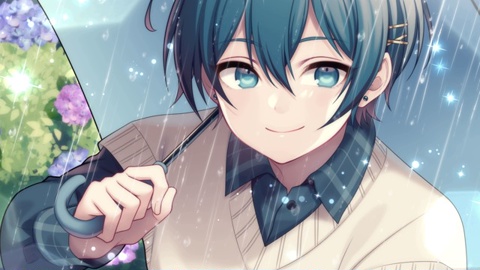 総合失調病になったちぐさくん全7話作者:후와라☁️🍼 の連載小説テラーノベル