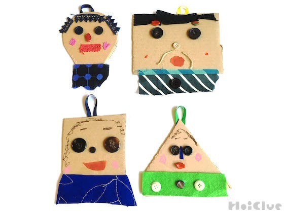 No.306 段ボールトンネル保育のひきだし ～こどもの可能性を引き出すアイデア集～