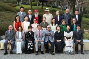 日米に4人の孫！70歳・風吹ジュン「長生きしててよかった」文明の発達に「こんな時代がくるなんて」 - スポニチ Sponichi Annex 芸能