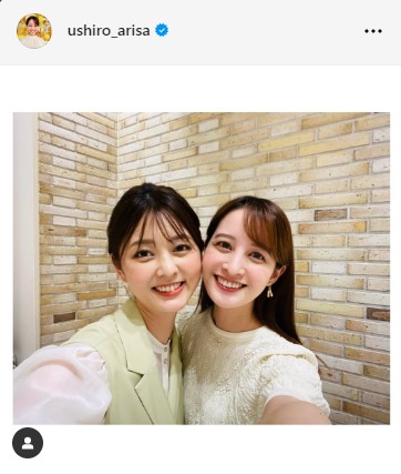 母と食事に行った時に🥞🍳🥨 窓からの風が心地良い〜🫧 普段から家族とはよく話すのですが、 近ごろ母とは、2人で散歩しながら、のんびり話すのが好きです🥞 会話しながら歩くと、時間があっという間ですね🫧春散歩ランチ母と🫧新習慣