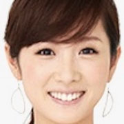 西島秀俊、ゆず北川悠仁・高島彩夫妻が“名門私立小の入学式”にやってきた！「髪を黒に染めて」仕事と家庭の両立のために隠したこだわり週刊女性PRIME