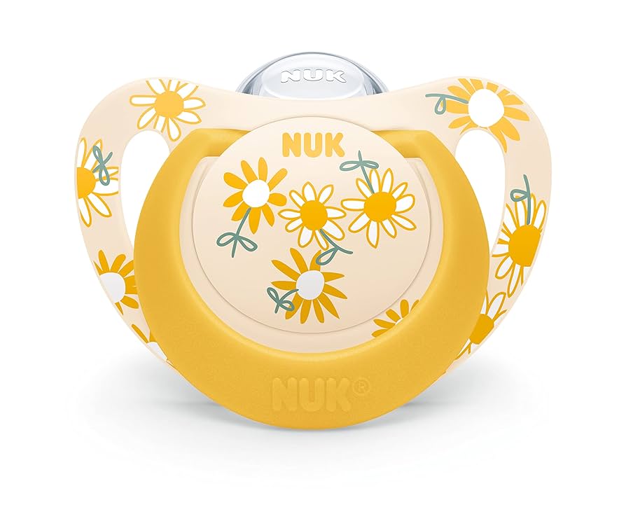 楽天市場 NUK ヌーク パーフェクトマッチほ乳びん プラスチック製150ml適温目盛り付き 哺乳瓶 ベビー 赤ちゃん ほ乳瓶 ミルクお食事 かわいい 目盛り プラスチック クリスマス 男の子 女の子 : Hugday by DADWAY