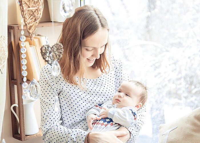 イケメン赤ちゃんだな❤️アレクサンダー オフィシャルブログ「ねこのしっぽ欲しいな」Powered by Ameba