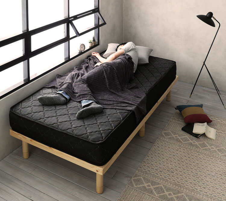 男性必見 男性の一人暮らしを快適に！必要なものと生活アイテムを不動産会社が徹底解説