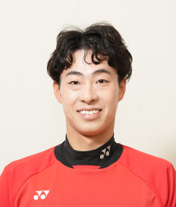 橋場 とういちろう@hashiba1016X