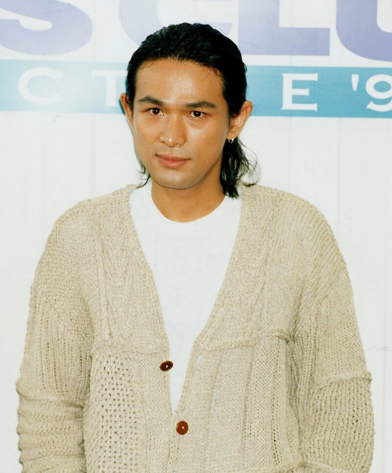 江口洋介、なにわ男子・道枝駿佑と親子役以来の〝再会〟 ２４年１・２３スタートのテレ朝系『マルス―ゼロの革命―』 - サンスポ