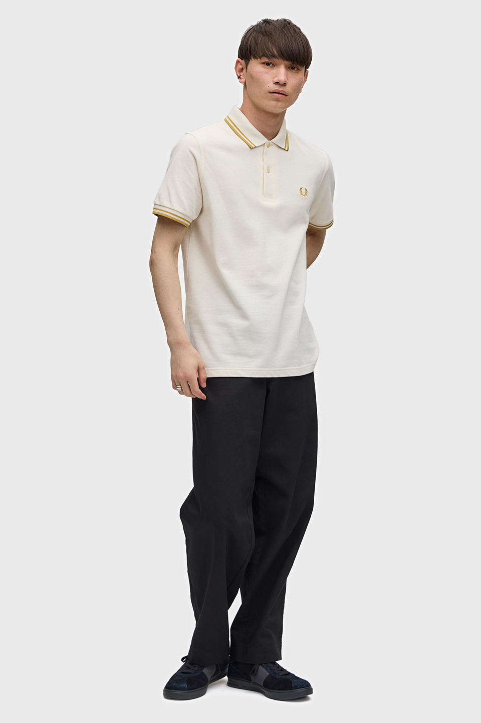 b88◇UNIQLO 3Bテーラードジャケット◇ユニクロ 311-069474